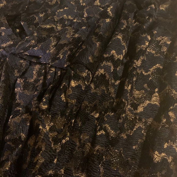 house of CB dress - Picture 6 of 9